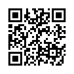 GCC30DREI-S734 QRCode