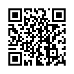 GCC30DREN QRCode