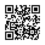 GCC30DRES-S734 QRCode