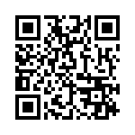 GCC30DRES QRCode