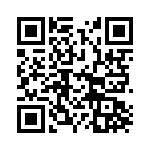 GCC30DRSN-S273 QRCode