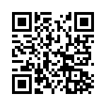 GCC30DRTH-S734 QRCode