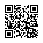 GCC30DRTH-S93 QRCode