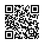 GCC30DRTI-S13 QRCode