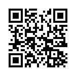 GCC30DRTI-S93 QRCode