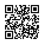 GCC30DRTS-S93 QRCode