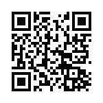 GCC30DRXH-S734 QRCode