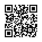 GCC30DRYH-S93 QRCode