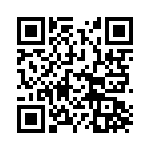 GCC30DRYI-S734 QRCode