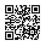 GCC30DRYI-S93 QRCode