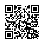 GCC30DRYN-S734 QRCode