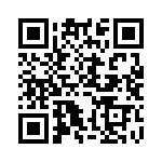 GCC30DRYS-S734 QRCode