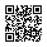 GCC31DCMD-S288 QRCode