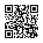 GCC31DCMD QRCode