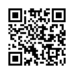 GCC31DCMI-S288 QRCode
