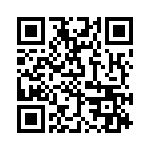 GCC31DCMI QRCode