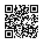 GCC31DCSN-S288 QRCode