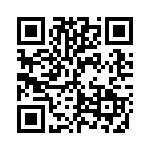 GCC31DRAH QRCode