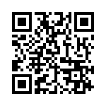 GCC31DRAI QRCode