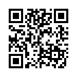 GCC31DRAS QRCode