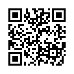 GCC31DREF-S13 QRCode