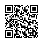 GCC31DREF-S734 QRCode