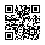 GCC31DREH-S13 QRCode