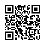 GCC31DREH-S93 QRCode