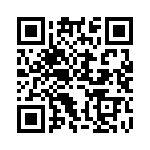 GCC31DREI-S734 QRCode