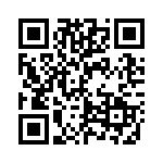 GCC31DREI QRCode