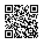 GCC31DREN-S13 QRCode