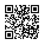 GCC31DREN-S93 QRCode