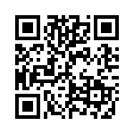 GCC31DREN QRCode