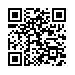 GCC31DRSH-S371 QRCode