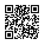 GCC31DRTF QRCode