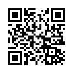 GCC31DRTH-S13 QRCode