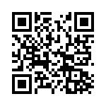 GCC31DRTH-S734 QRCode