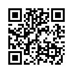 GCC31DRTH QRCode