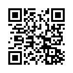 GCC31DRTI-S734 QRCode