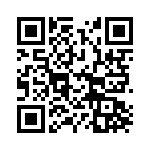 GCC31DRTN-S734 QRCode