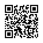 GCC31DRTS QRCode