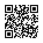 GCC31DRXH-S734 QRCode