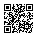 GCC31DRXN-S734 QRCode