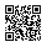 GCC31DRXS QRCode