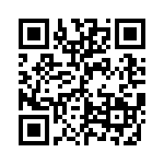 GCC31DRYH-S13 QRCode