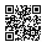 GCC31DRYH-S93 QRCode