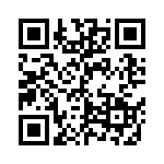 GCC31DRYI-S734 QRCode