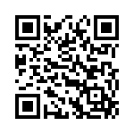 GCC31DRYI QRCode