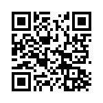 GCC31DRYS-S734 QRCode