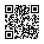 GCC35DCAT QRCode